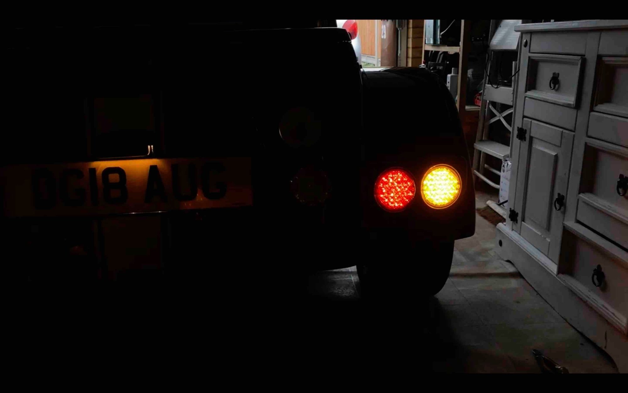 rearlights.thumb.jpg.1483c4eabcb1995110d9e180dd995d0f.jpg