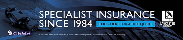 advertisement_alt