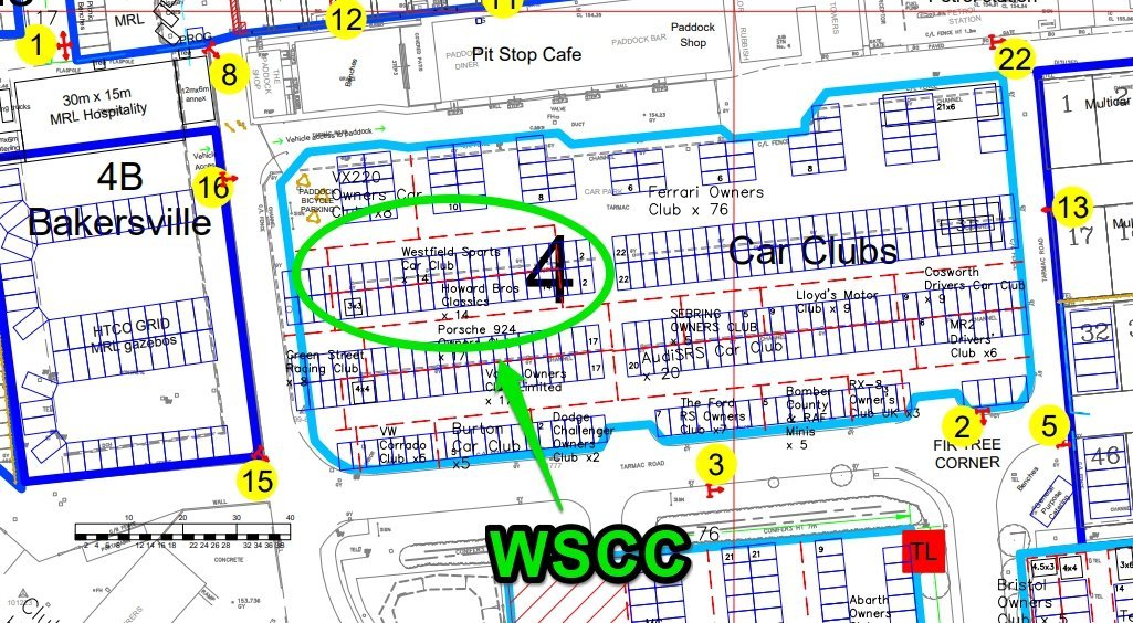 WSCC 2.jpg