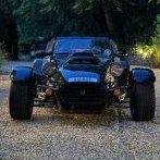 AwB