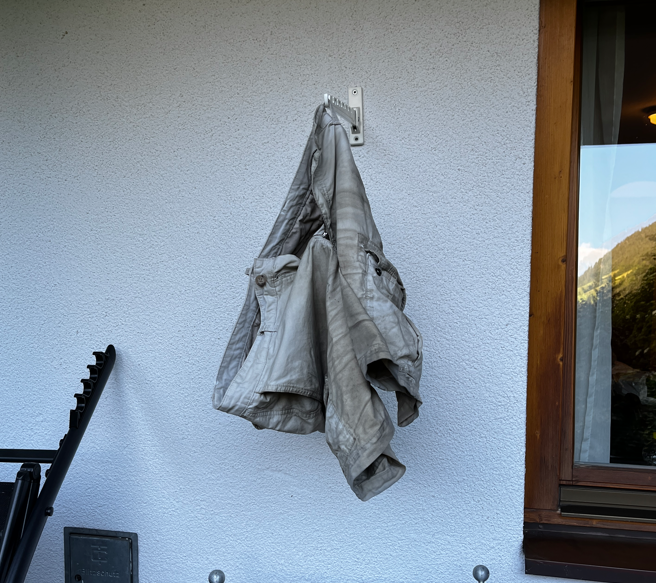 image.png.3590b7c0a44008fd9c10b16245febbc9.png