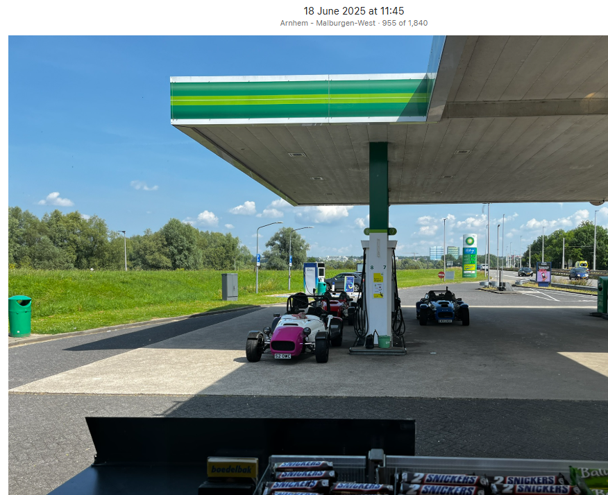 image.png.6dd01427bba942946d9468454dcacb2e.png