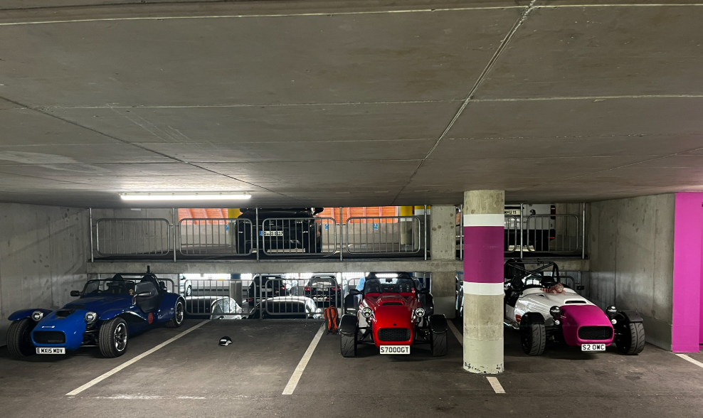 image.png.d37ad0aec5e530444c1d1a7832a76c89.png