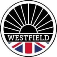 Westfield Chesil Ltd