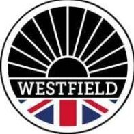 Westfield Chesil Limited
