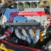 Ross the Scottish exile