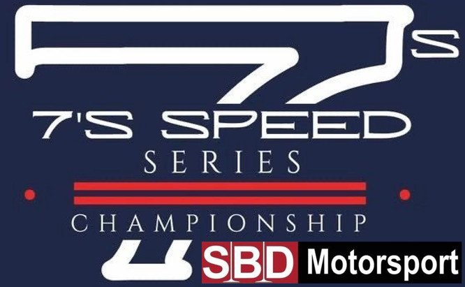 7s Speed Series Championship 2026 - Non-WSCC Member Registration