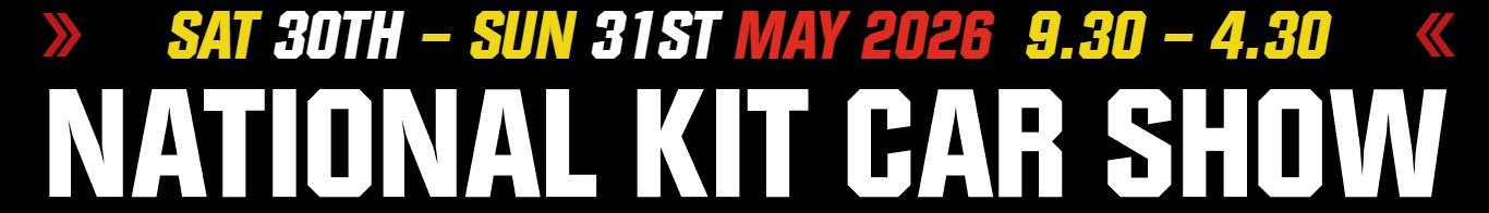 Malvern, Help Registration Closed