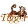 Tigger
