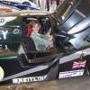 The Stig