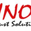 Wunoff Exhausts