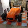 westy31