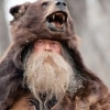 Odin's_Beard